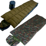 UcgK3x