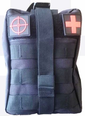 kit1