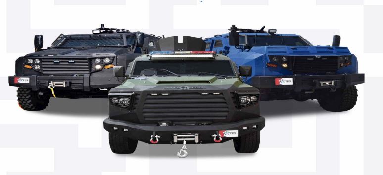 tacticos