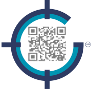 GRUPO CÓDIGO Logo