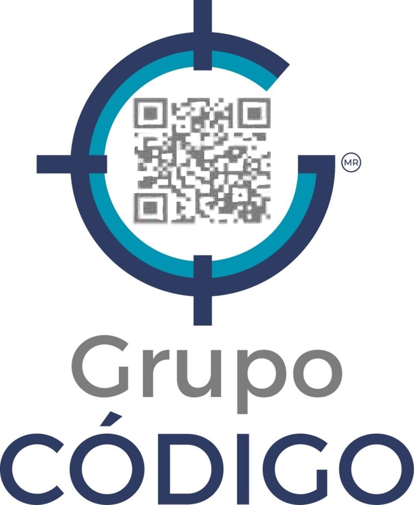 Logo_GrupoCodigo1
