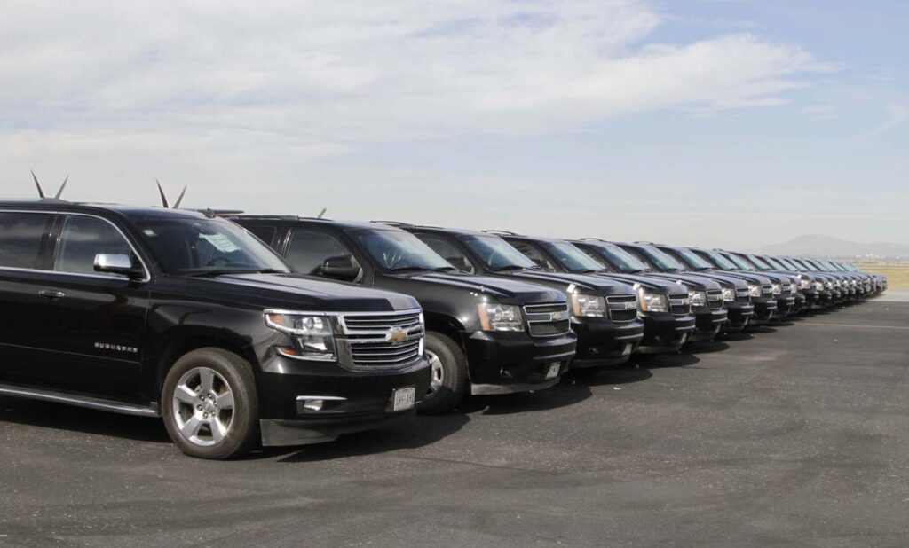 sae-autos-de-lujo-vehiculos